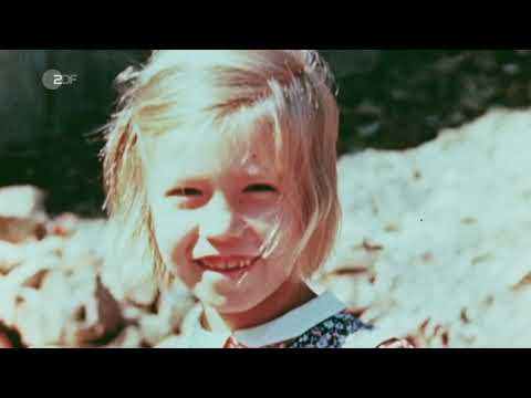 ZDFzeit: Wir Trümmerkinder – Zeit der Hoffnung Doku (2020)