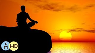 Anti Ansia! Musica Relax Antidepressiva, Canzoni Rilassanti per Benessere, Rilassamento e Calma ❁802