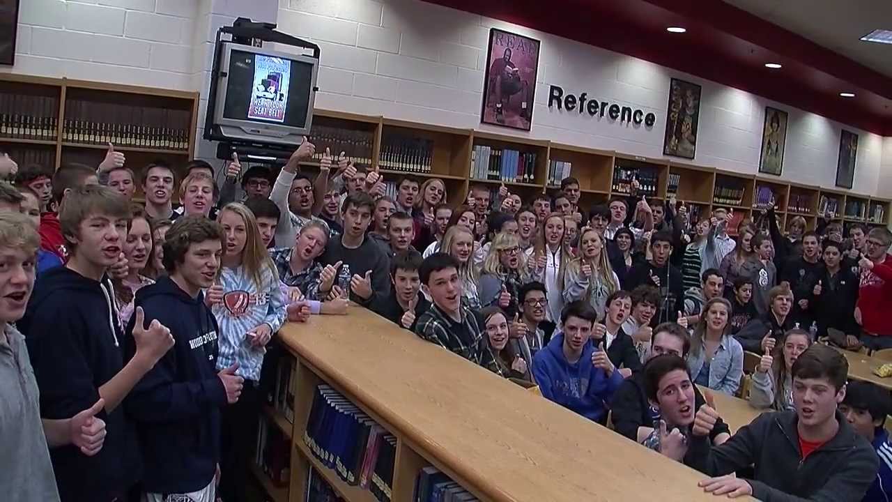 Just Add German! Launch Event - Goethe-Institut USA