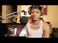 30 Deep Grimeyy Feat Lil Baby quot Loose Sc 30 Deep Grimeyy Feat Lil Baby quot Loose Sc