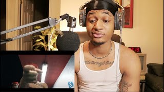 30 Deep Grimeyy Feat. Lil Baby &quot;Loose Screw&quot; (Official Video) [REACTION!] | Raw&amp;UnChuck