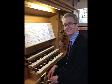 Peter Hurford: Dialogue I