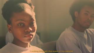 Sequel Music Video