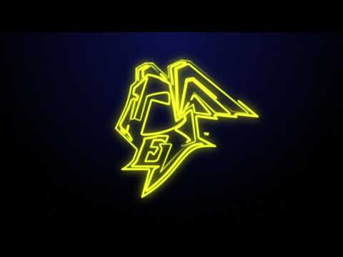 P21 SM-sarja: EräViikingit - Tiikerit 28.10.2021 maalikooste