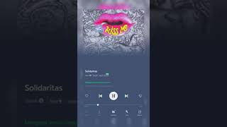 Download lagu Slank - Solidaritas | Story WA #shorts #solidaritas #slank #storywa #storywajoox mp3
