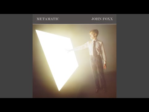 Plaza (2014 Remastered Version)