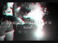 Raindrops- Fytch ft. Captain Crunch & Carmen ...