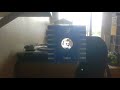 BARBARA MASON -  PLAYING WITH MY FEELINGS  BLUE BIRD REC 85