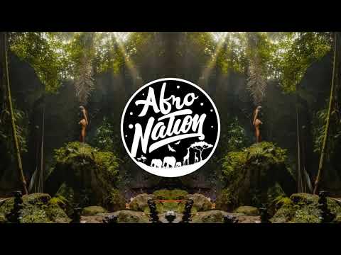 Dj Vielo X Pop Smoke - Dior (Afro Remix)