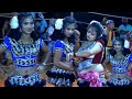 Part 14 Karur District Krishnarayapuram Taluk South Sevakanur Karakattam 2026