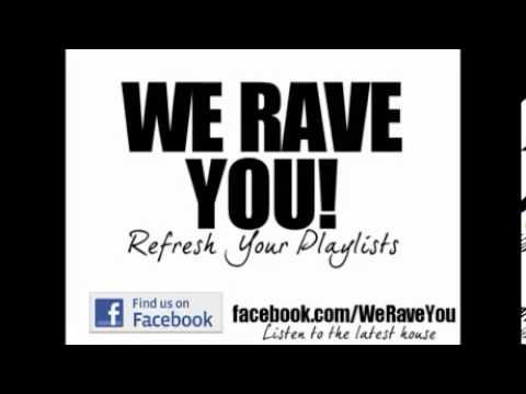 Moby vs. Empire Of The Sun - After A Dream (Tommy Trash Bootleg)