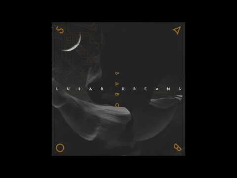 Sabo - Oud Dreams [Navid Izadi Mix] (Magnetic Moon)