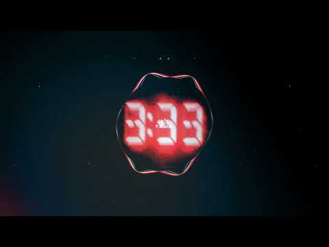 DEMON TIME | Dark Trap Beat [151 bpm | Cmin]