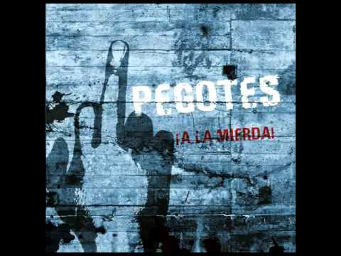 Recuerdos video