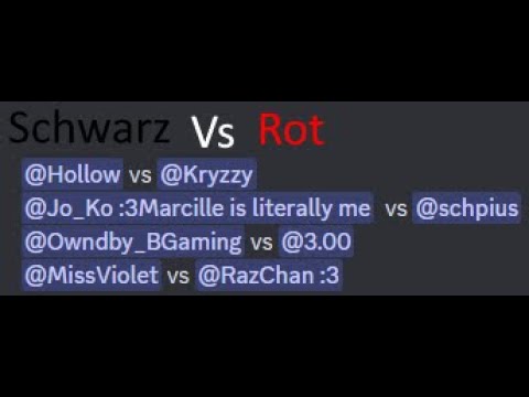 Lucky 7 #17 (First to 7 Exhibition)