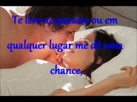 Não Custa Tentar video