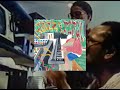 2. Herbie Hancock Dialogue Interlude