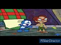 Snap Russian Accent Well What Can You Tell Me READ DESCRIPTION