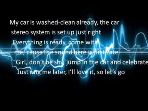download lagu mp3 mp4 Gusttavo Lima Balada English, download lagu Gusttavo Lima Balada English gratis, unduh video klip Gusttavo Lima Balada English