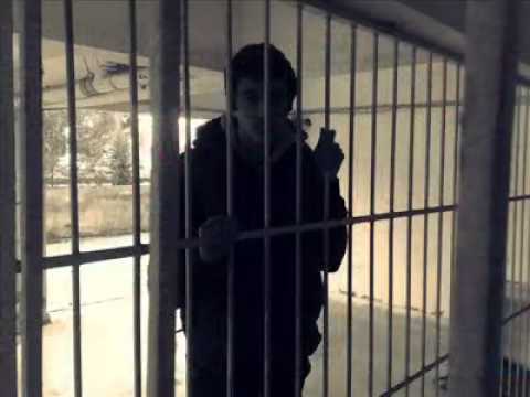 Emar Feat Misery - Bi Faydası Olsa (Kilamat)