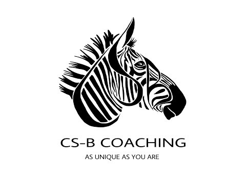 CS-BCoaching video.
