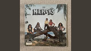 Download lagu Hatiku Sedih mp3 Download lagu Hatiku Sedih mp3