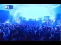 Vince Neil - Can't Have Your Cake