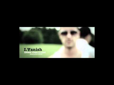 I.Vanish - Iščem rimo v rimi
