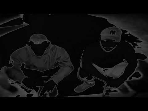 BILLA aka Βήτα Διπολικό X Obnoxious KAS   Αγιόνερα & Ντάπα Ντούπα