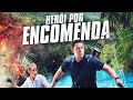 Herói Por Encomenda Filme Completo Em Português