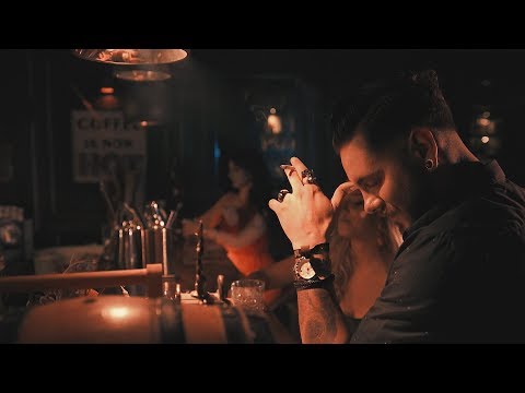 Malabá Da Gun ft. N Fly - Amiga da minha EX (video oficial)