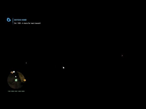 Far Cry Primal. New game 100% pt 24