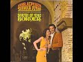 The Girl from Ipanema - Herb Alpert's Tijuana Brass - Diego Calado The Girl from Ipanema - Herb Alpert's Tijuana Brass