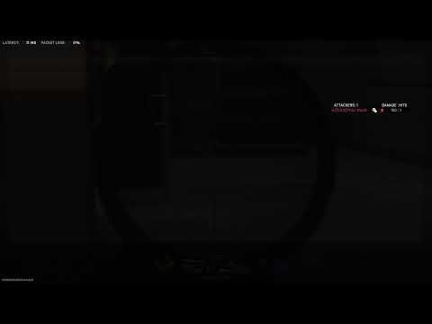 S5 Ranked: Road To Platinum