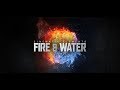 CINEMATIC ELEMENTS: FIRE & WATER | Sound Effects | Trailer