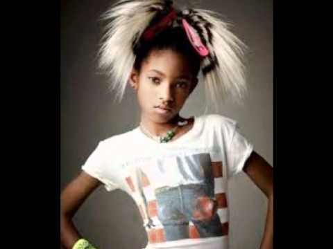 Whip My HairZouk MiXXxxWillow ft Dj Kedaddy