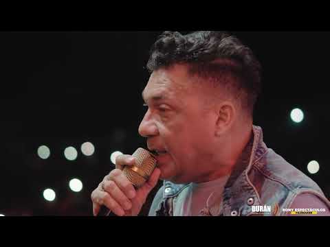 Realizame Mis Sueños - Jean Carlos Centeno + Ronal Urbina - Puebloviejo Magdalena.