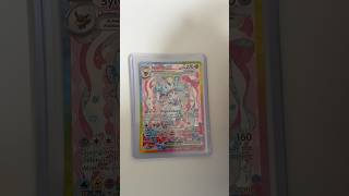 Pokémon transitions!#box #pokemon #packbattle #collectiblecards #ccg #packopenning #pokemoncards #fy