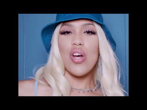 FRUT - Happening Again (ft. RYAHN) (Official Video)