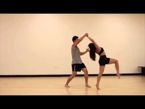 How to Learn Math - Lesson 6.3