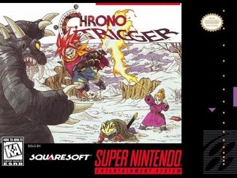 (A+B+C) A-Z picture list of all SNES games ever made part 1