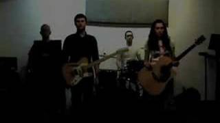 Straylight Run - How Do I Fix My Head