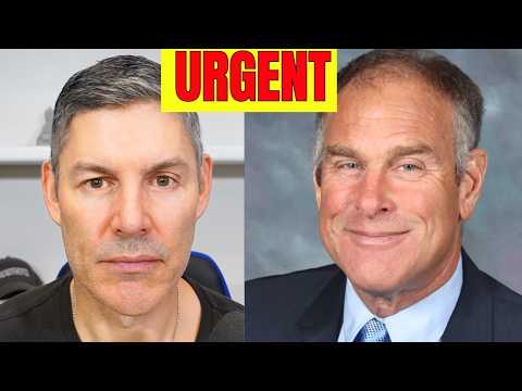 Rick Rule Just Sold 80% of His Silver (Here’s Why)