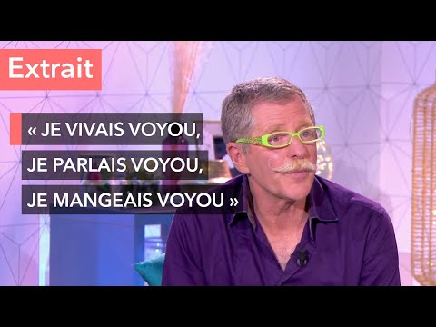 27 ans de sa vie en prison - Ça commence aujourd'hui
