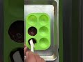 How to make hot cocoa bombs | FeelGoodFoodie