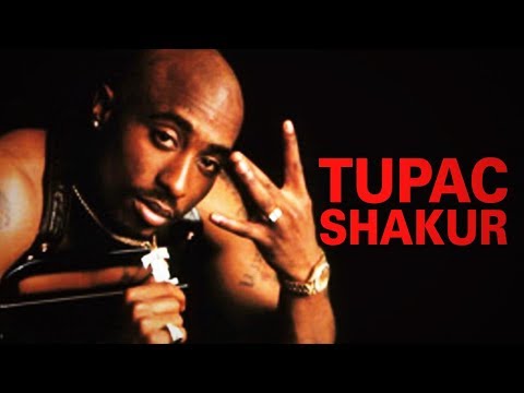 Goša sa Raskršća - TUPAC plus ISKREN VERS (bit: Dreamer In The Cut) 2018