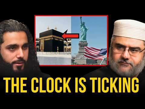 Hijrah To Muslim Countries: Optional or Obligatory?