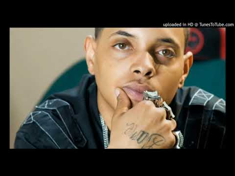 Evil Empire: Coke dope crack smack weed e's and CD's they got it all for cheap