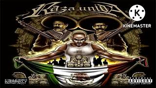 Cypress Hill - Loco En El Coco (Insane In The Brain)