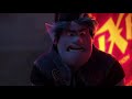 Non Disney Trailer Monster Inc 20th Anniversary